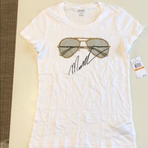 Michael Kors Tee Shirt